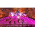 LEGO Ninjago Movie Videogame (Switch, русские субтитры) купить в интернет-магазине ⭐ GameSpot.com.ua ⭐ LEGO Ninjago Movie Videogame (Switch, русские субтитры), 1032681, Nintendo